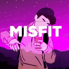 Misfit Discord Server