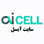 سرور دیسکورد آیسل Aicell