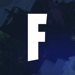 سرور Official Fortnite فورتنایت گروهی