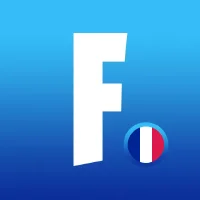 سرور Fortnite FR Officiel فورتنایت دوستان