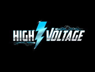 سرور دیسکورد High Voltage
