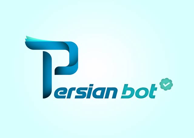 ربات Persian Bot پرشین بات