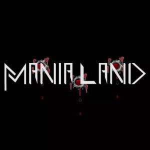 سرور دیسکورد مانیا Mania Land