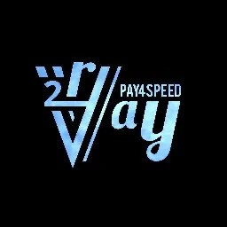 سرور دیسکورد Pay4speed