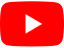 یوتیوب علیرکسا