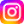 علیرکسا instagram