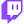 علیرکسا twitch