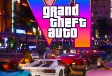 دیسکورد راکستار gta