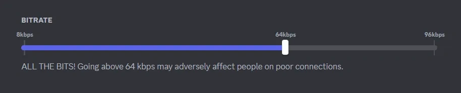 مقایسه Discord و TeamSpeak