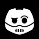 Discord Support